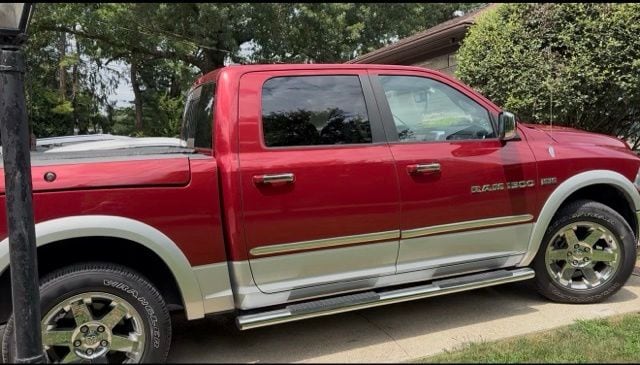ram ram 1500 pickup 2012 1C6RD7NT6CS225126 image ram ram 1500 pickup 2012 1C6RD7NT6CS225126 image